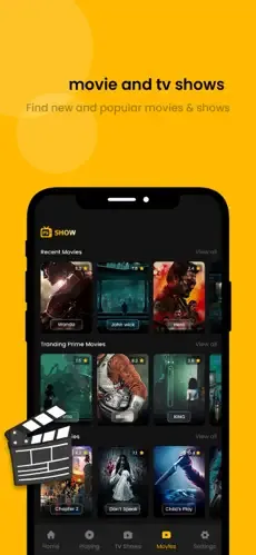 live-cricket-streaming-hd-cricbuzz movie